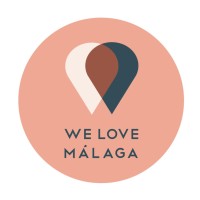 Welovemalaga - Walking, Tapas and Ebike Tours in Malaga