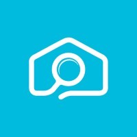 Grupo RV Indaiatuba logo - Similar company to Rk Componentes Industriais