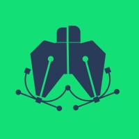 Working Warriors Studios logo - Similar company to Vanasia Digital