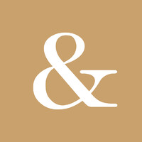 Rollux Champliaud Dauphin logo - Similar company to Eclo Avocats