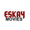 Eskay Movies logo - Similar company to Anonymous Digital