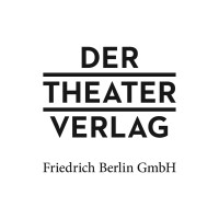 Der Theaterverlag - Friedrich Berlin GmbH logo - Similar company to Mediengruppe Stegenwaller