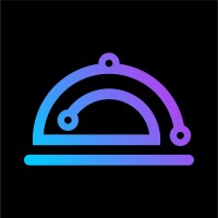 DataButler logo - Similar company to Qubryx