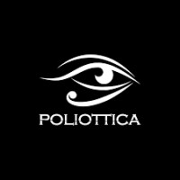 Poliottica - Torre del Greco logo - Similar company to Istituto Per La Sicurezza Sociale
