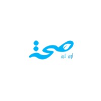 Sehha.online - صحة اون لاين logo - Similar company to خدمة أونلاين