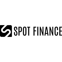 Spotonfinance