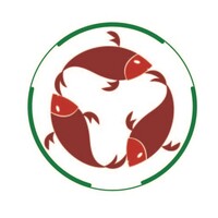 Tritoba Samudera Indonesia logo - Similar company to Naili Ocean