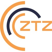 ZTZ Services International logo - Similar company to Telescada