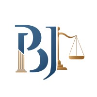 Barkat Jamal & Co logo - Similar company to Azme Naujawan