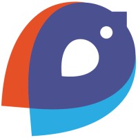 3 Birds Marketing Llc