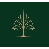 Equityway Holdings Ltd logo - Similar company to Harvale Developments Ltd