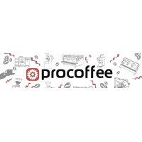 PROCOFFEE logo - Similar company to Pro Coffee