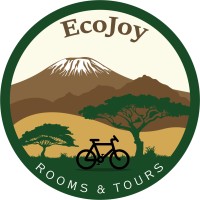 EcoJoy logo - Similar company to Oncovalue