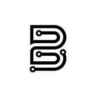 Byte Blooms logo - Similar company to Bytebloom