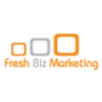 Freshbizmarketing