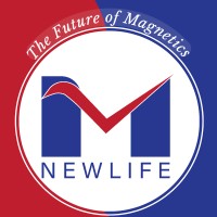 Newlife Magnetics LLC