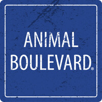 Animal Boulevard logo - Similar company to Anidis