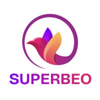 Superbeo LLC logo - Similar company to Ffresho