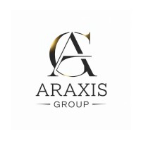 Araxis Group logo - Similar company to Araxis