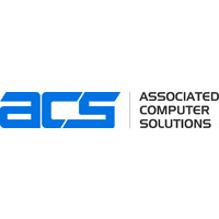 Associated Computer Solutions Pty Ltd logo - Similar company to Wanfuteng Bank