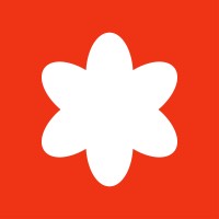 Agence Cordia logo - Similar company to Liaison