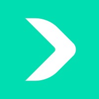 Amoozal | آموزال logo - Similar company to Mensari
