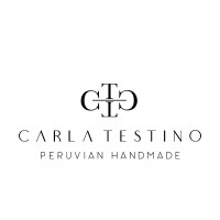 Carla Testino Peru logo - Similar company to Hera Concept