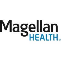 Magellan Behavioral Health Providers of Texas, Inc. logo - Similar company to Vascular Vein Centers