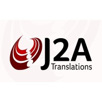 J2a Translations