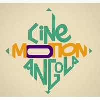 Cine Motion Angola logo - Similar company to Softhard Ao