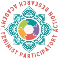 FPAR Academy logo - Similar company to Kinray Hub: Indigenous-Led R&D