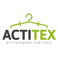 ACTITEX Actividades Textiles logo - Similar company to Fitca