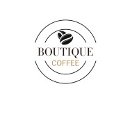 Coffee Boutique Armenia logo - Similar company to Copantrade - Green Coffee Importer