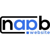 Naab Design (Web Development) logo - Similar company to Sudobyte Web Solutions