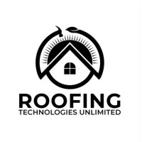 Roofing Technologies Unlimited logo - Similar company to Jspec Roofing Technologies Ltd
