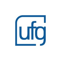 Ubezpieczeniowy Fundusz Gwarancyjny logo - Similar company to Open Life Towarzystwo Ubezpieczeń Życie S.A.