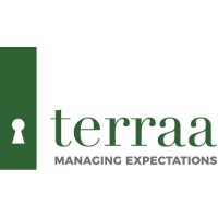 Terraa Propex logo - Similar company to Spaceplay
