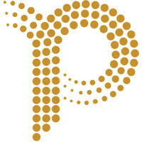 PLASTONOMY logo - Similar company to Circular Materials Conference 2025