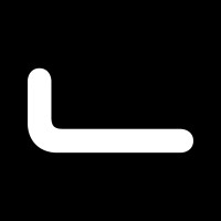 FSB Franz Schneider Brakel logo - Similar company to Ces, C. Ed. Schulte Gmbh