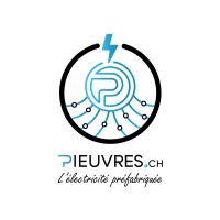 Pieuvres.ch logo - Similar company to Formations+