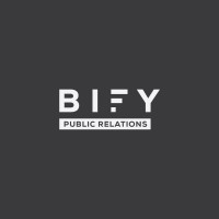 Bify