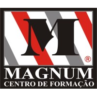 Magnum Escola de Vigilantes logo - Similar company to Md Serviços De Segurança