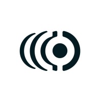 Eco•Football logo - Similar company to Jelpus