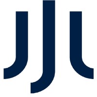 JJL logo - Similar company to Jjl Process Corp.