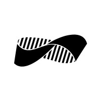 Itero Australia logo - Similar company to Vertech Group Pty Ltd