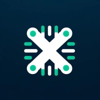 STEAM X logo - Similar company to Steam X Corp