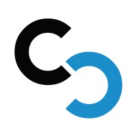 ComputerSupplies.com logo - Similar company to Electronics Home México