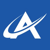 Advanced Personnel Services Inc.