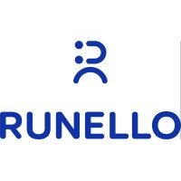 Runello GmbH logo - Similar company to Talentd