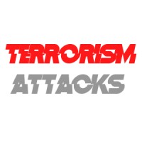 Terrorism Attacks logo - Similar company to Peterman And Sons (P&S) Solutions, Llc